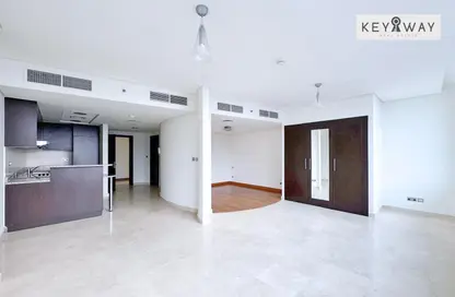 شقة - 1 حمام للبيع في سكاي جاردنز - مركز دبي المالي العالمي - دبي