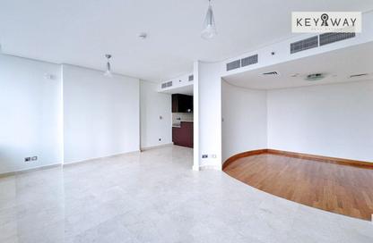 Apartment - Studio - 1 Bathroom for sale in Sky Gardens - DIFC - Dubai