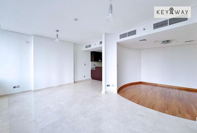 79831045 - صورة العقار 2