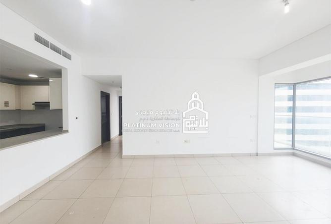 16212498 - صورة العقار 3