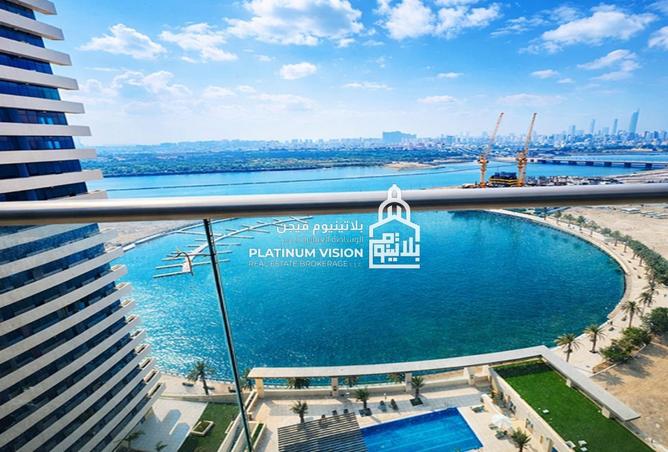 16212498 - صورة العقار 2