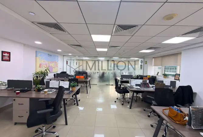 162343013 - Property Image 2