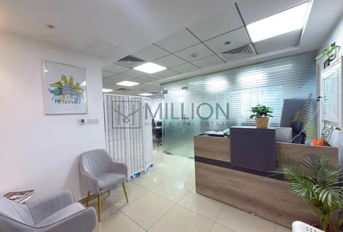 162343013 - Property Image 3