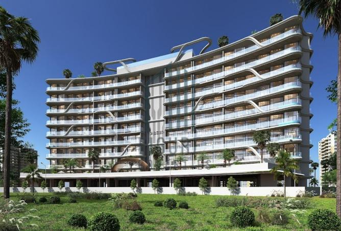 132958036 - Property Main Image