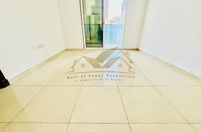 Apartment - 1 - 1 for rent in Kasco Residence - Jumeirah Garden City - Al Satwa - Dubai Apartment - 1 - 1 for rent in Kasco Residence - Jumeirah Garden City - Al Satwa - Dubai