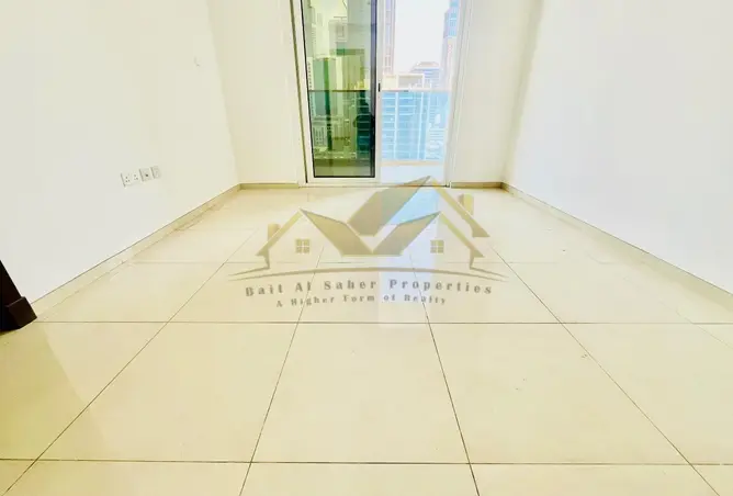 150908420 - Property Image 3