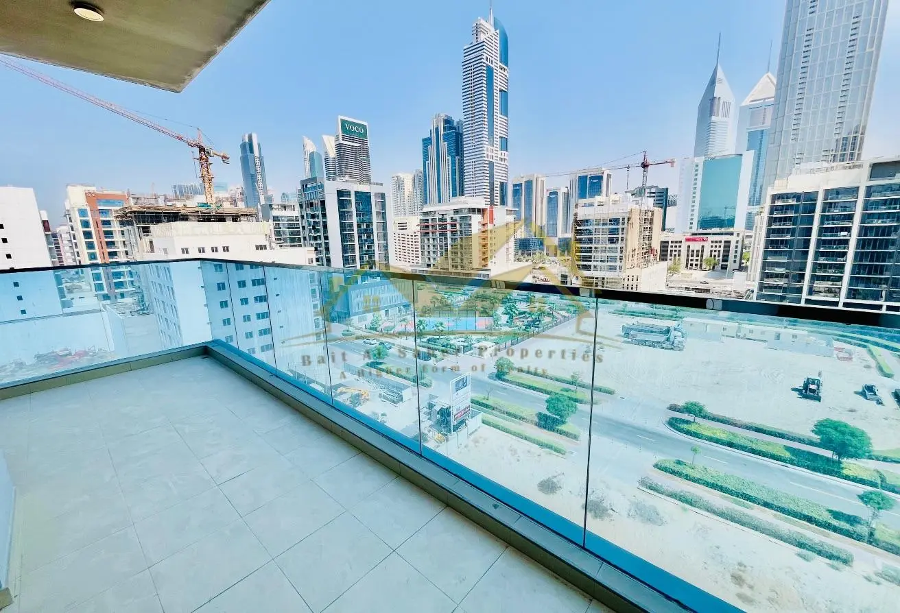 150908420 - Property Main Image