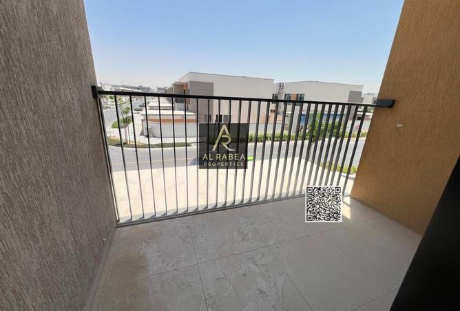 105129018 - Property Image 3