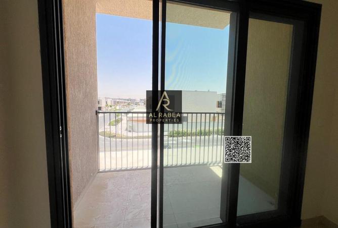 105129018 - Property Image 2