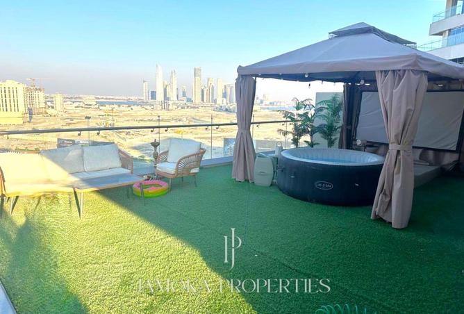 130666903 - Property Main Image
