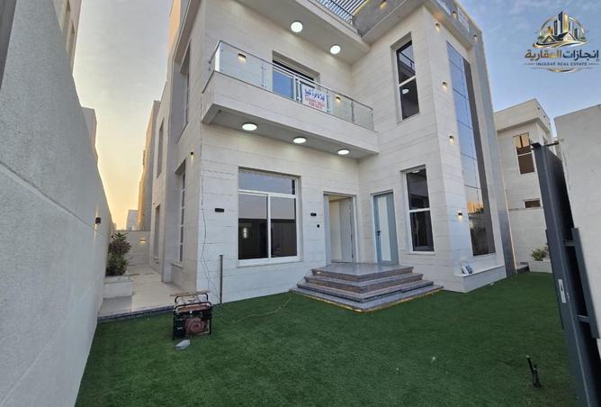 97810420 - صورة العقار 2