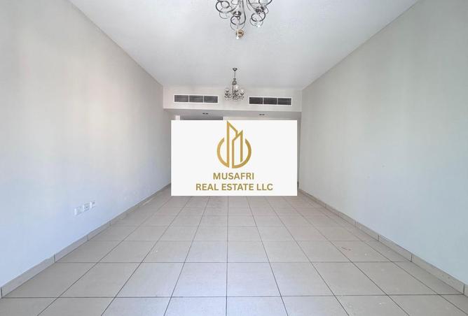 16042471 - صورة العقار 3