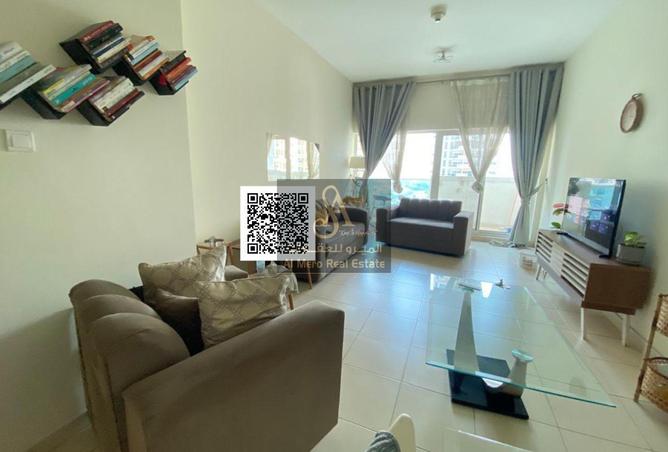 75408447 - صورة العقار 3