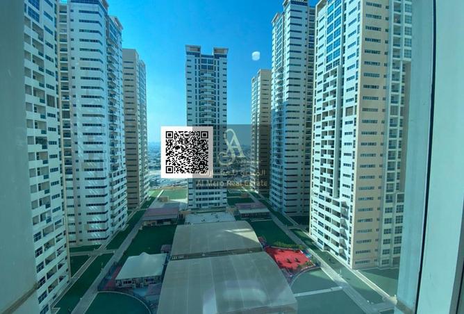 75408447 - صورة العقار 2