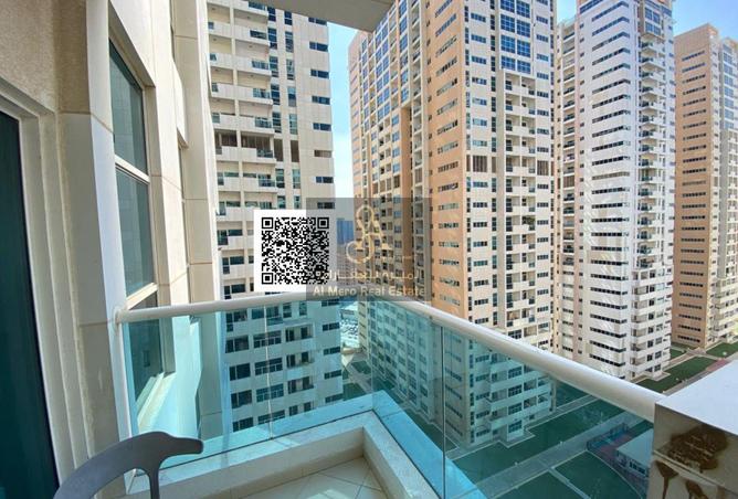 75408447 - الصورة الرئيسية للعقار