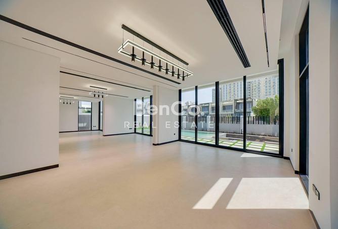 73115331 - صورة العقار 2