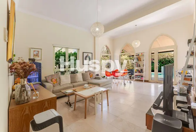 152380221 - Property Image 3