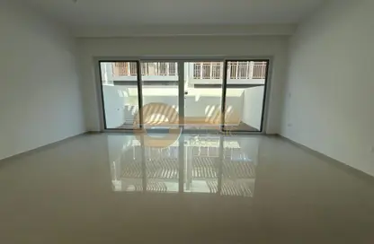 تاون هاوس - 3 غرف نوم - 3 حمامات للايجار في 2 فيكتوريا - فيكتوريا - داماك هيلز 2 - دبي