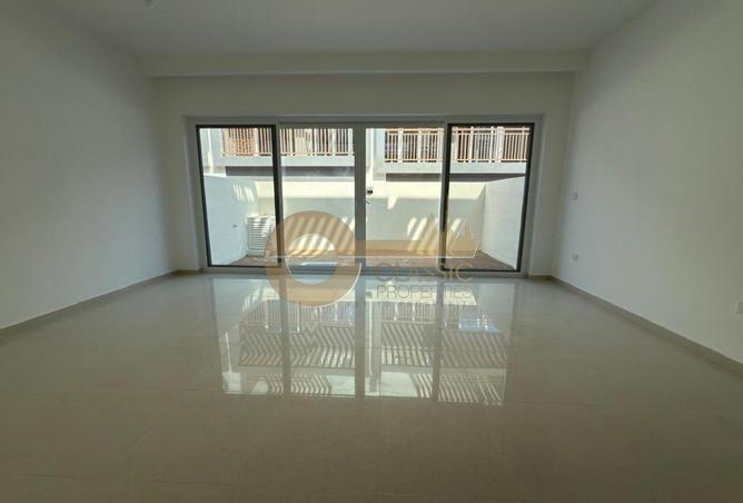 68271899 - الصورة الرئيسية للعقار