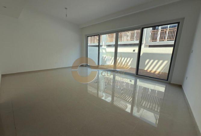 68271899 - صورة العقار 2