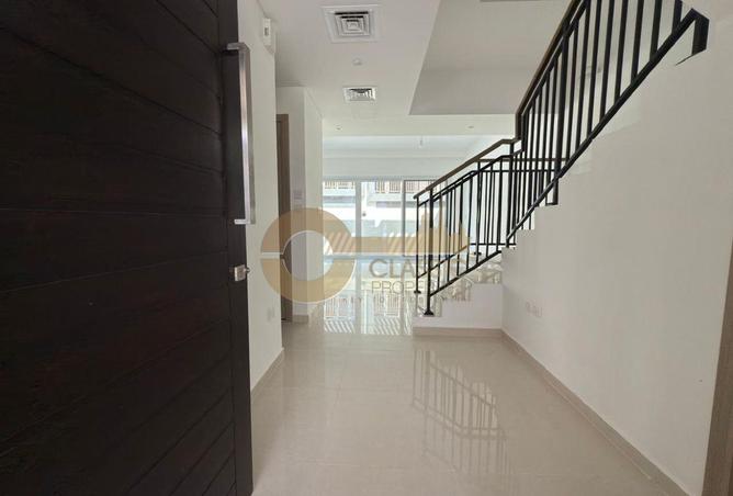 68271899 - صورة العقار 3