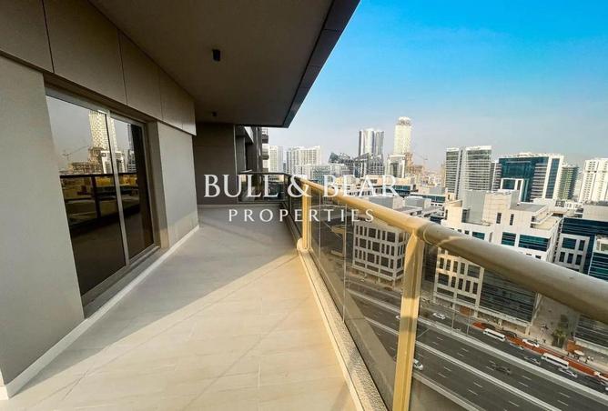 96123412 - Property Image 2