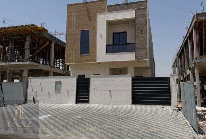 132494920 - صورة العقار 2