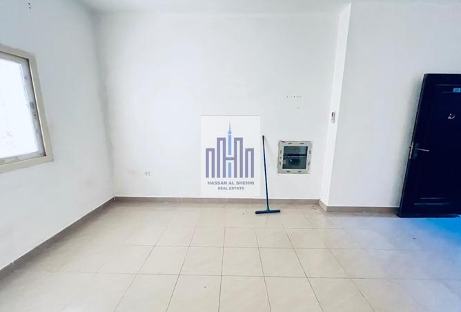 74645772 - Property Image 2