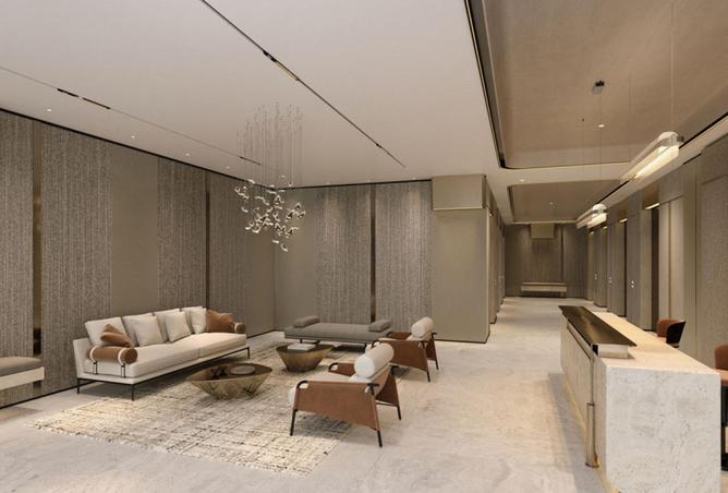 70271570 - الصورة الرئيسية للعقار