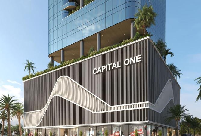 70271570 - صورة العقار 3