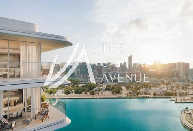 82354397 - صورة العقار 2