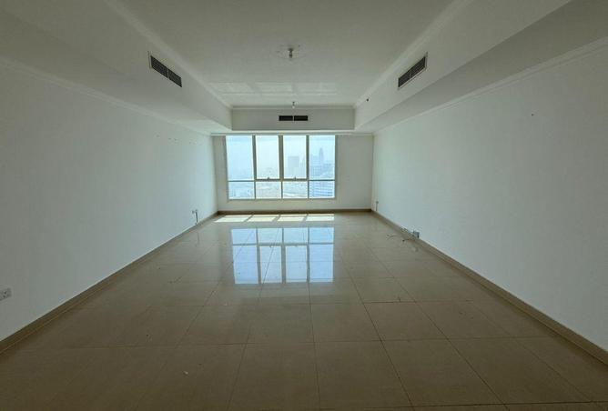 67820776 - Property Main Image