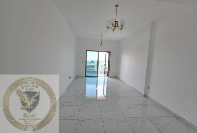 104267648 - Property Main Image