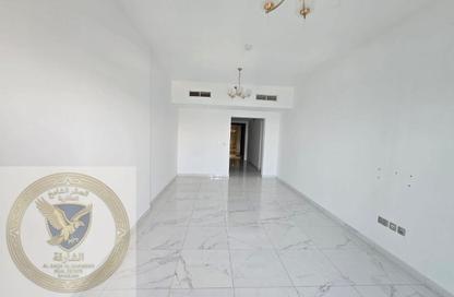 Apartment - 2 Bedrooms - 3 Bathrooms for rent in Al Majaz 1 - Al Majaz - Sharjah Apartment - 2 Bedrooms - 3 Bathrooms for rent in Al Majaz 1 - Al Majaz - Sharjah