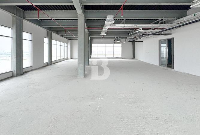 73163696 - Property Image 2