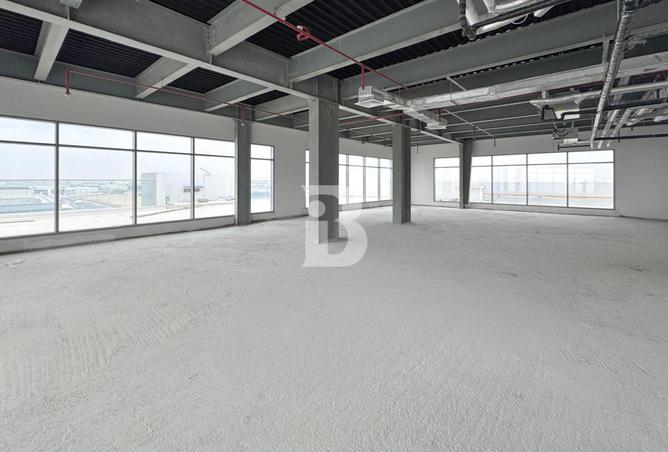 73163696 - Property Image 3