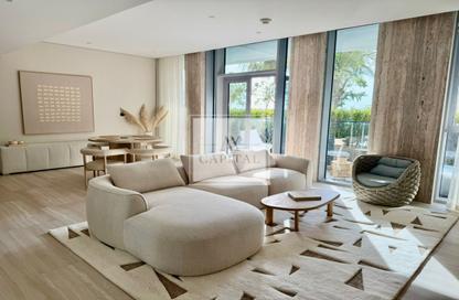 Apartment - 2 - 3 for sale in Bluewaters Residences Building 5 - Bluewaters Residences - Bluewaters - Dubai Apartment - 2 - 3 for sale in Bluewaters Residences Building 5 - Bluewaters Residences - Bluewaters - Dubai