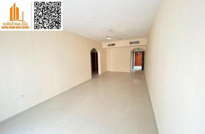 Apartment - 1 Bedroom - 2 Bathrooms for rent in Al Rawda 2 Villas - Al Rawda 2 - Al Rawda - Ajman