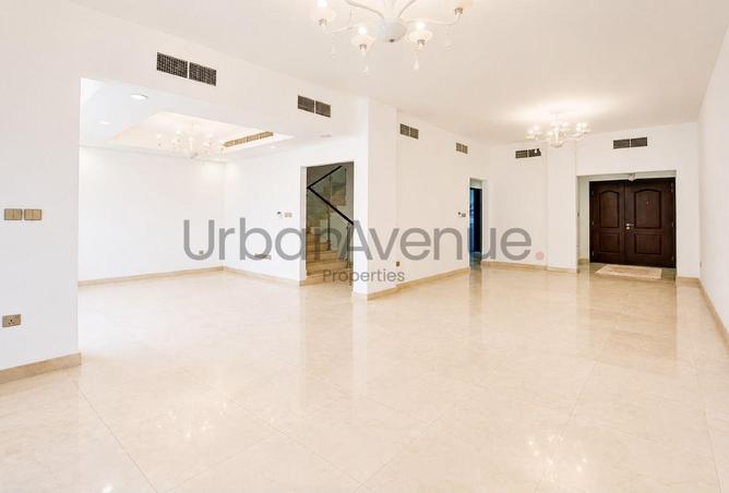 128374128 - Property Main Image
