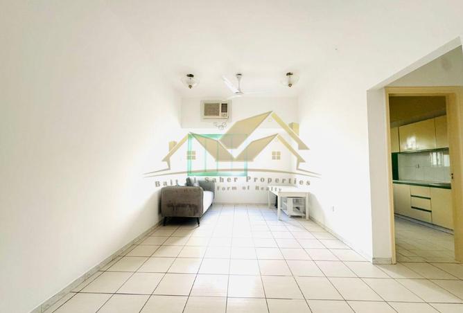 80287075 - Property Image 3