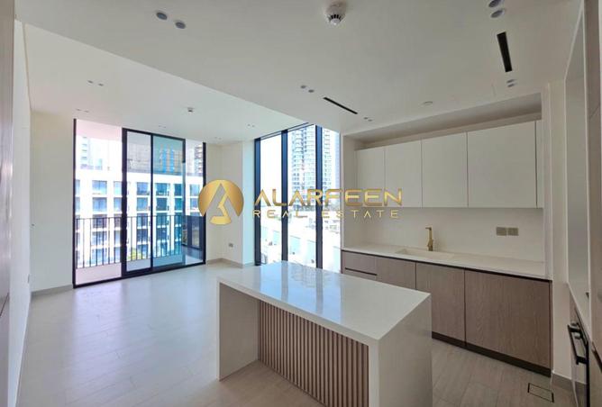 127483541 - Property Image 2