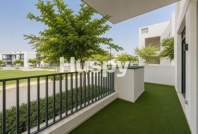 145545059 - Property Image 2
