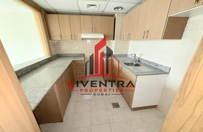 Apartment - 1 - 2 for rent in La Vista Residence 2 - La Vista Residence - Dubai Silicon Oasis - Dubai Apartment - 1 - 2 for rent in La Vista Residence 2 - La Vista Residence - Dubai Silicon Oasis - Dubai