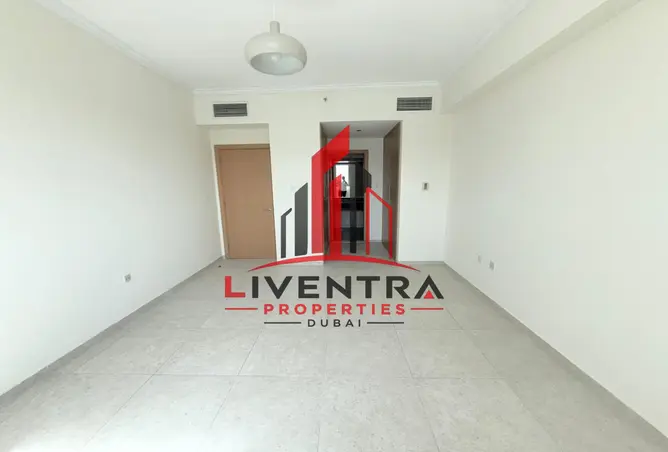 154623066 - Property Image 3