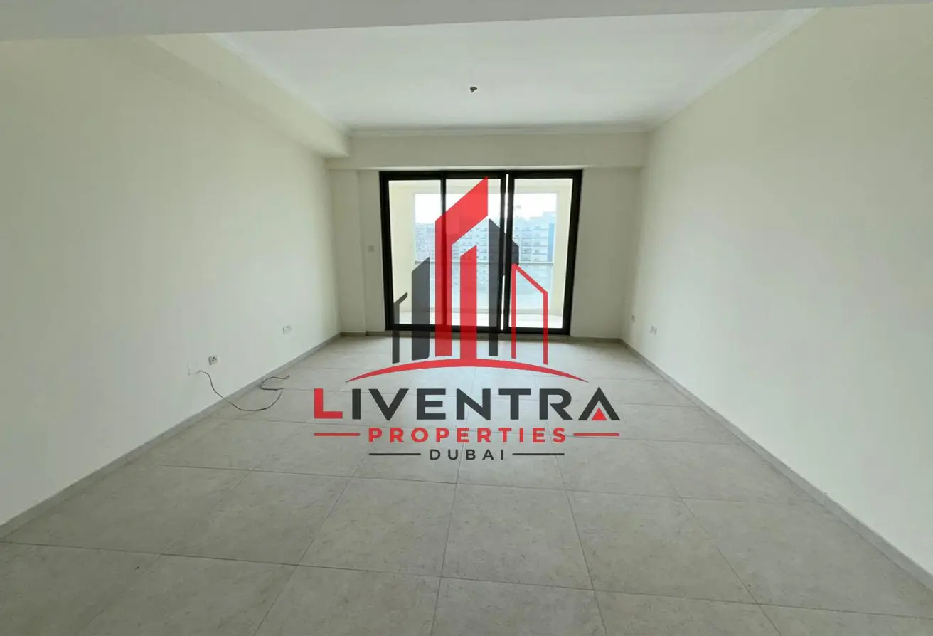 154623066 - Property Main Image