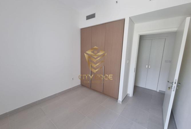 99967498 - صورة العقار 2
