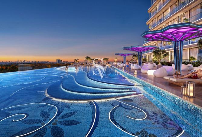 76962596 - الصورة الرئيسية للعقار