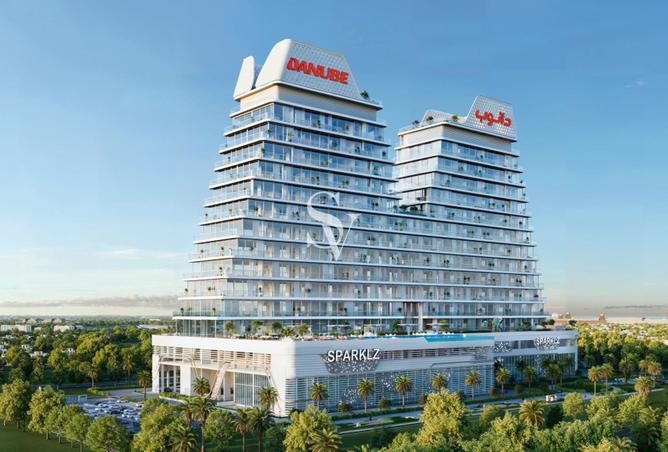 76962596 - صورة العقار 2