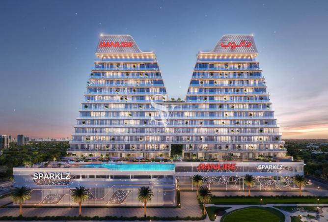 76962596 - صورة العقار 3