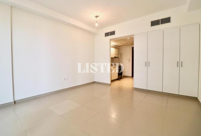 16202911 - صورة العقار 2